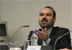 افزایش حق مسکن کارگران، برای خلاصی از فشار جامعه است