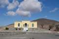 افتتاح ۲۱۷ پروژه عمران روستایی اردبیل در دهه فجر