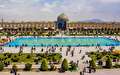 احتمال خروج میدان نقش جهان از فهرست ثبت جهانی یونسکو