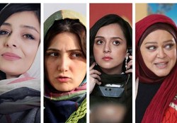کسی اینجا به مشهور‌های اینستاگرامی کاری ندارد