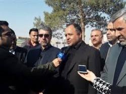 پیام‌نور و دانشگاه‌ فرهنگیان مدارس را به آموزش‌وپرورش برگردانند