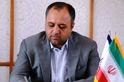 امسال 10 هزار کلاس درس به آموزش و پرورش تحویل شد