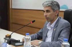 ناباروری در سمنان موفق تر از میانگین کشوری درمان می شود