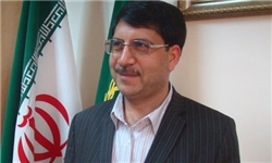 برطرف کردن مشکلات قشر عشایر اردبیل از اولویت اساسی است