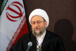 ایلاغ دستورالعمل «نظارت و پیگیری حقوق عامه»