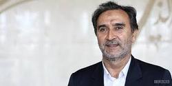 وزیر اقتصاد قول داد پوری‌حسینی را برکنار کند