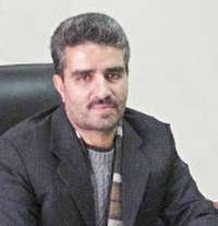 هشت پروژه برق رسانی شهرستان میامی در دهه فجر افتتاح می شوند