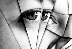 لایحه تأمین امنیت زنان در برابر خشونت پر از اشکال و غیرقابل اصلاح است!