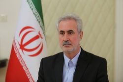 درخواست کمک استاندار آذربایجان شرقی از خیران برای مقابله با آسیب‌های اجتماعی