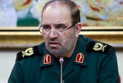 دانش آموزان رویش های انقلاب در معنویت هستند