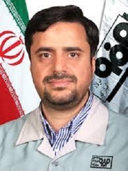 فولاد مبارکه در ۹ماهۀ سال جاری عملکرد درخشانی داشته است