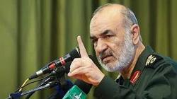 اعلام می‌کنیم اسرائیل اگر جنگ جدیدی شروع کند، مسلماً محو او را در پی خواهد داشت