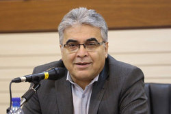 همسان‌سازی حقوق بازنشستگان ۱۲ هزار میلیارد تومان اعتبار می‌خواهد