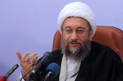 اشد برخورد با قاچاقچیان کالا‌های اساسی