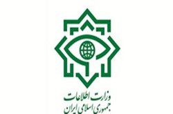 دستگیری اخلالگران سازمان یافته توسط وزارت اطلاعات در آذربایجان‌شرقی