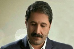 سراب روز چهارشنبه میزبان رئیس مجلس است