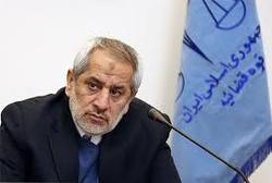 انتقاد دادستان تهران به نبود نظارت در توزیع گوشت و لبنیات