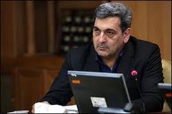 روایتی از مخالفت مرحوم حبیبی با برج‌سازی یک ارگان دولتی