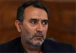 مجلس به‌دنبال‌طرحی برای‌لغو قراردادهای غیرقانونی خصوصی‌سازی