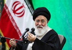 نظر آیت‌الله علم‌الهدی درباره جشنواره فجر