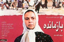 آماده‌باش به سینماگران برای ایفای نقش در سینمای سوریه