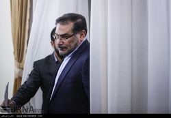 ایران تنگنایی برای افزایش برد موشک‌هایش ندارد