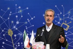 برخورد جدی با گران‌فروشان و متخلفان بازار گوشت ضروری است