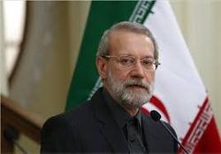 مداخله آمریکا در امور داخلی کشورها، خطری جدی است