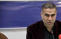 لزوم نشر آثار ملاعلی و پیرایش مقبره حکیم سمنانی