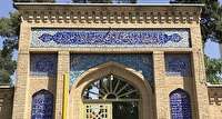 بزرگداشت مقام علمی ملاعلی حکیم الهی در سمنان برگزار می‌شود