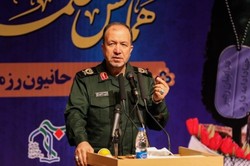 جایگاه ولایت فقیه در اجرایی شدن بیانیه گام دوم انقلاب مورد توجه باشد