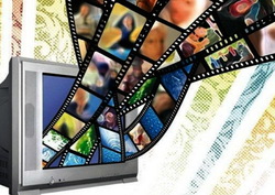 انبوه‌سازی بی‌کیفیت در تلویزیون