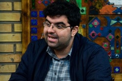 نگران مشاوره‌‎های فنی اشتباه به رئیس جمهور هستیم+ صوت