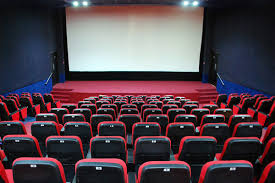 جزییاتی از میزان فروش فیلم‌های سینمایی روی پرده