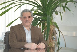 با برگزاری 116 کارگاه آموزشی تغیر سبک زندگی صورت گرفت