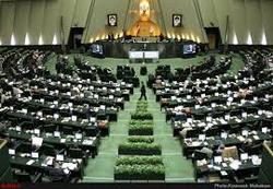 ممنوع شدن کاندیداتوری ۳ دوره متوالی نمایندگی مجلس