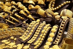 قیمت سکه و قیمت طلا امروز یک‌شنبه ۱۲ اسفند ۹۷