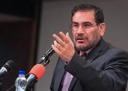 متحدان آمریکا در منطقه بزودی با خیزش شهروندان&zwnj; مواجه خواهند شد