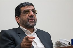 توضیح ضرغامی درباره خروج آرشیو صداوسیما در دوران ریاستش