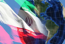 ترجیح شرق بر غرب، اولویت امروز ایران