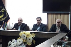 ۱۳۰ پایگاه جمع‌آوری کمک‌های مردمی برای جشن نیکوکاری دایر شد