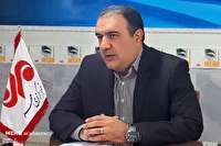 54 غرفه توزيع ميوه شب عيد را در استان مرکزي برعهده دارند