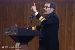 FATF ضد ملی است