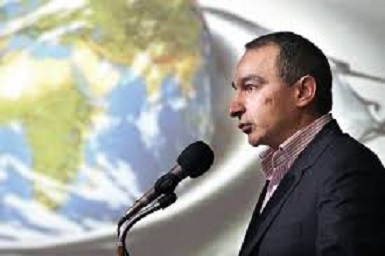 نقش بی بدیل دانشگاه‌ علمی کاربردی دراجرای طرح آمایش سرزمین