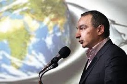 نقش بی بدیل دانشگاه‌ علمی کاربردی دراجرای طرح آمایش سرزمین