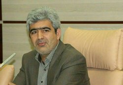 اشتغال جوانان اساسی‌ترین موضوع در هشترود است