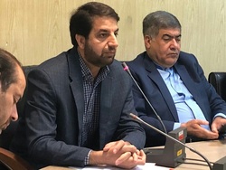 بزرگترین آفت نظام جمهوری اسلامی مدیران فاسد است