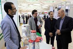 اجرای ۳۰ هزار طرح اشتغالزایی در بخش کشاورزی توسط بنیاد برکت