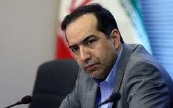 خبر خوب رئیس سازمان سینمایی برای جوانان فیلمساز