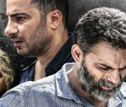 کارگردان «متری شیش و نیم» بی‌اخلاقی کرد